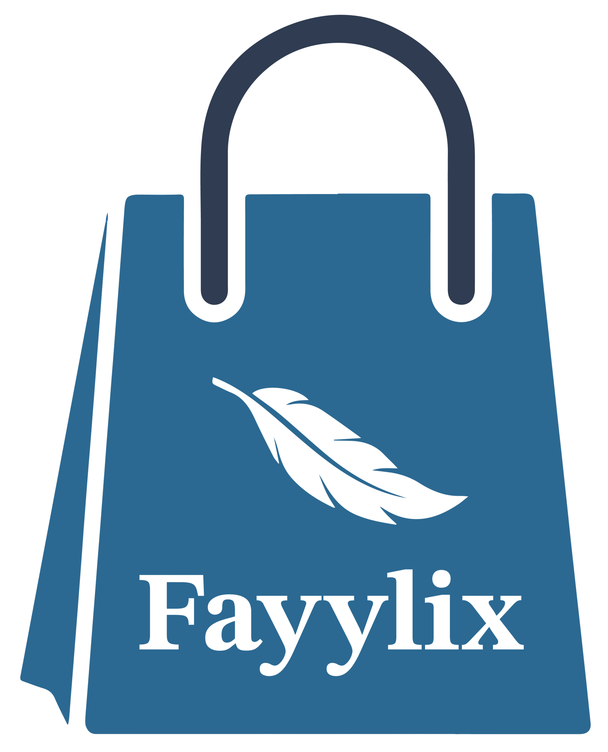 Fayylix Ltd
